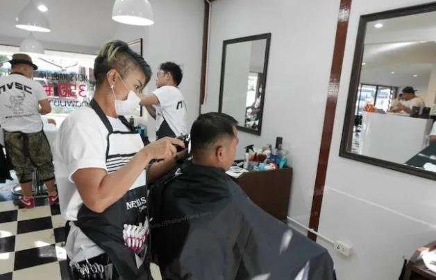 洗剪吹事件是怎么回事？