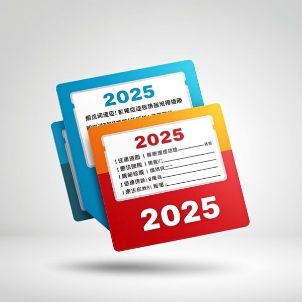 单招什么时候出录取结果2025