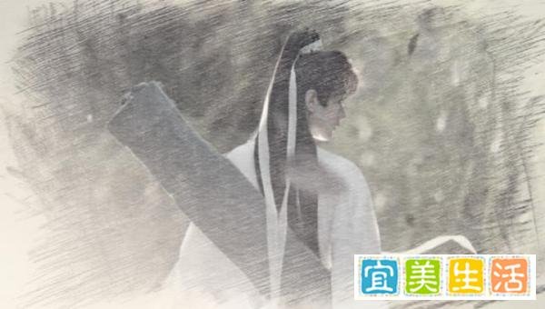 赴山海大结局：萧秋水李沉舟肖明明统统下线，极致be就是he？