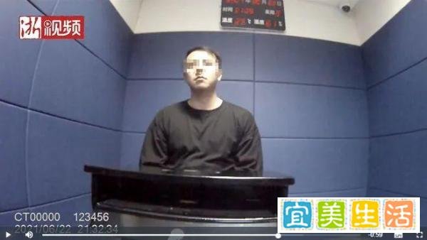 知名导演拍色情片被捕，女主演：我以为在国外上映