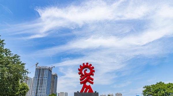 最新!山东省16地市工资与房价对比表出炉!没想到日照……