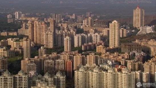 我是孟买的剧情概括