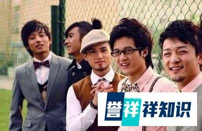 新晋流量蔡徐坤为什么会被全网黑？细数蔡徐坤的五宗罪