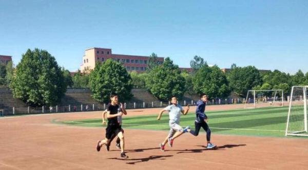 招收体育类的大学 体育大学只招体育生吗
