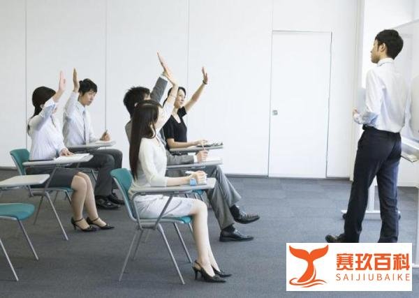 逆向思维布局,白手起家互联网创业并不难