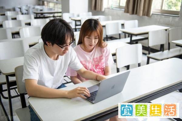 2021年考研录取名单 |石河子大学（附分数线、拟录取名单）