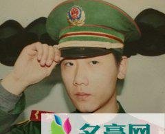 颜子轩个人资料在哪里直播 主播颜子轩怎么走红的现在怎么样