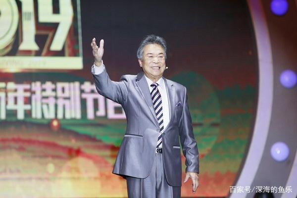 93岁艺术家李光羲突发脑梗离世，5月前现身无症状，这究竟是怎么回事？