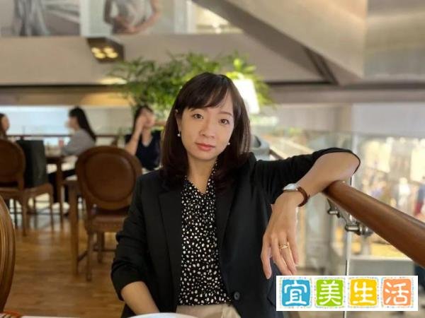 孙小青:与谁同行，比要去的远方更重要|开学季·新生故事