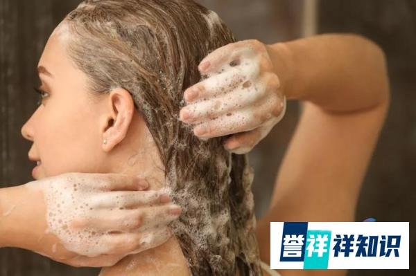 多人因洗澡去世！医生紧急提醒：千万别这样洗…