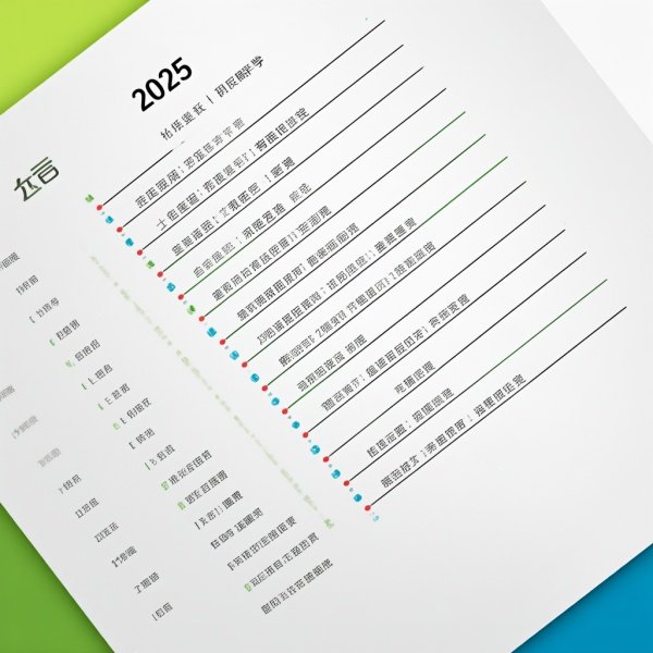 石家庄经济学院2025录取分数线