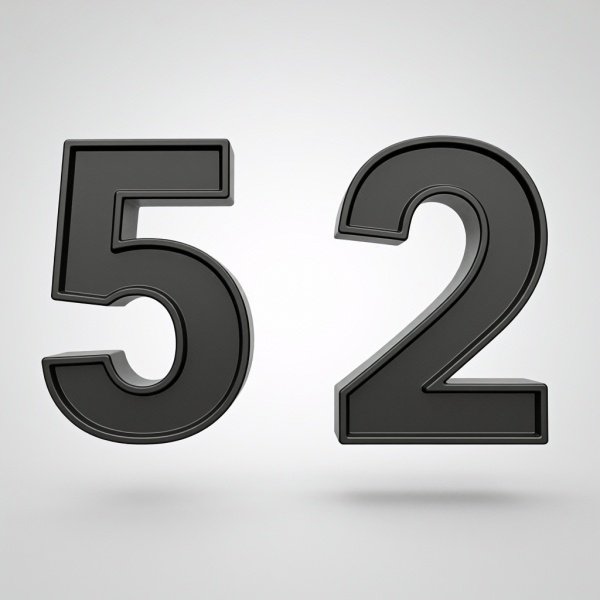 502的句子发朋友圈