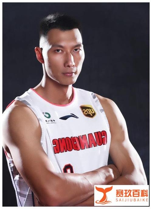 当初湖人给了800万合同挽留易建联,为何阿联仍然执意离开?