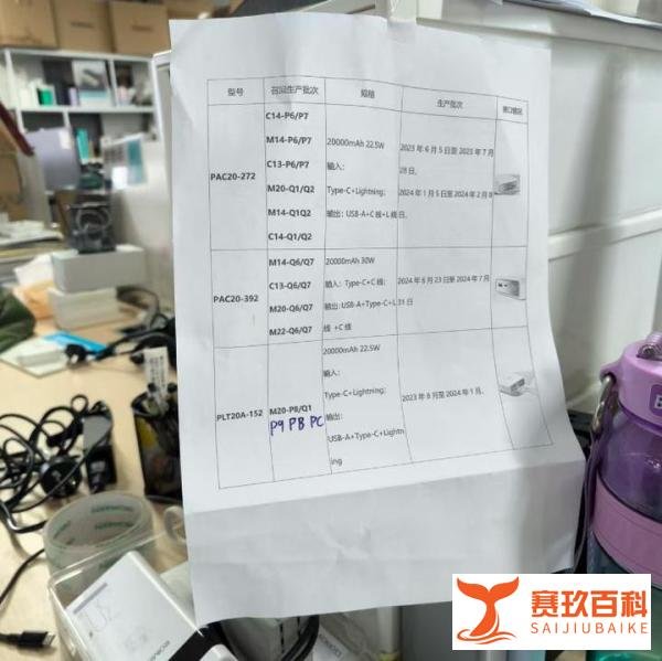 罗马仕现状：剩5千万库存，员工抽屉里连A4纸都被收走