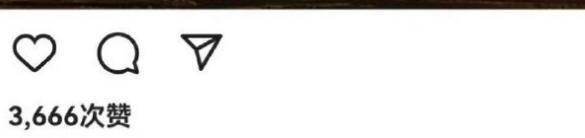 周杰伦晒新歌歌词