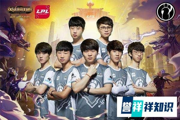 写在王思聪正式加入IG之前，王校长你准备好为IG背锅了吗？