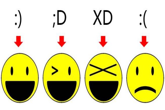 什么是d?