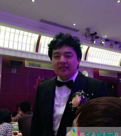 国服第一狼人jy真名及个人资料 jy和小智为什么闹翻了