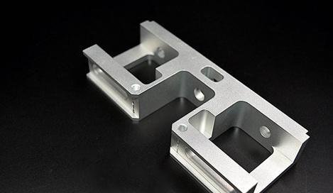 本色阳极和阳极氧化的区别是什么？