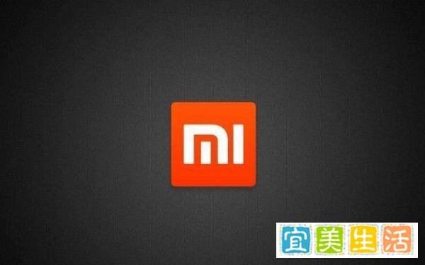 遇上劲敌！小米组织架构大调整：雷军亲自挂帅，入手中国区业务！