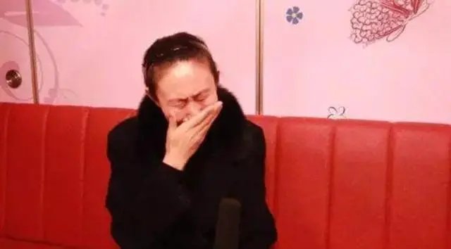刘鑫江歌案事件的全过程是怎样的?