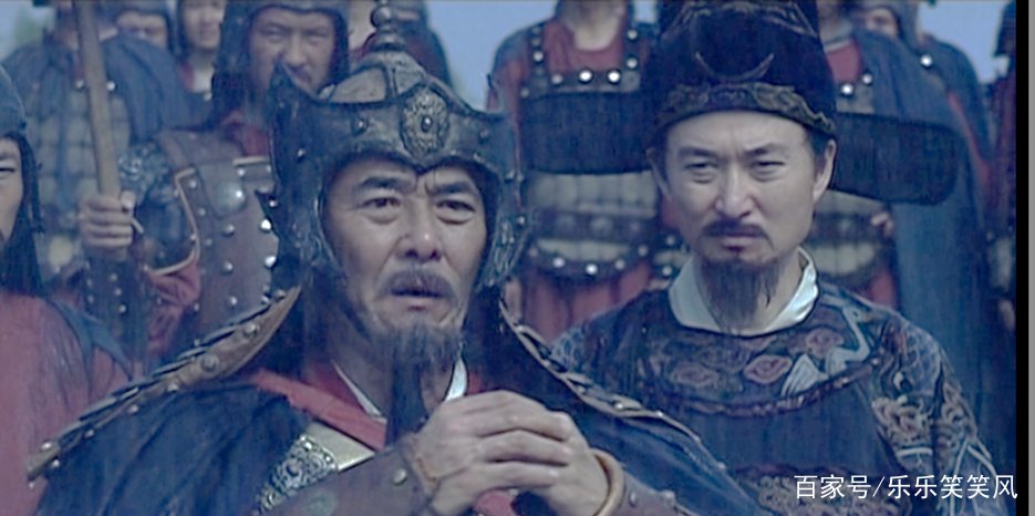 电视剧大明1566被誉为中国电视剧巅峰,为何如此美化胡宗宪?