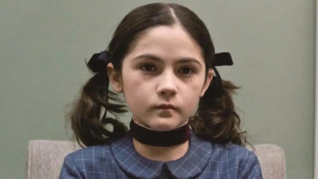 孤儿怨为啥会有五个结局