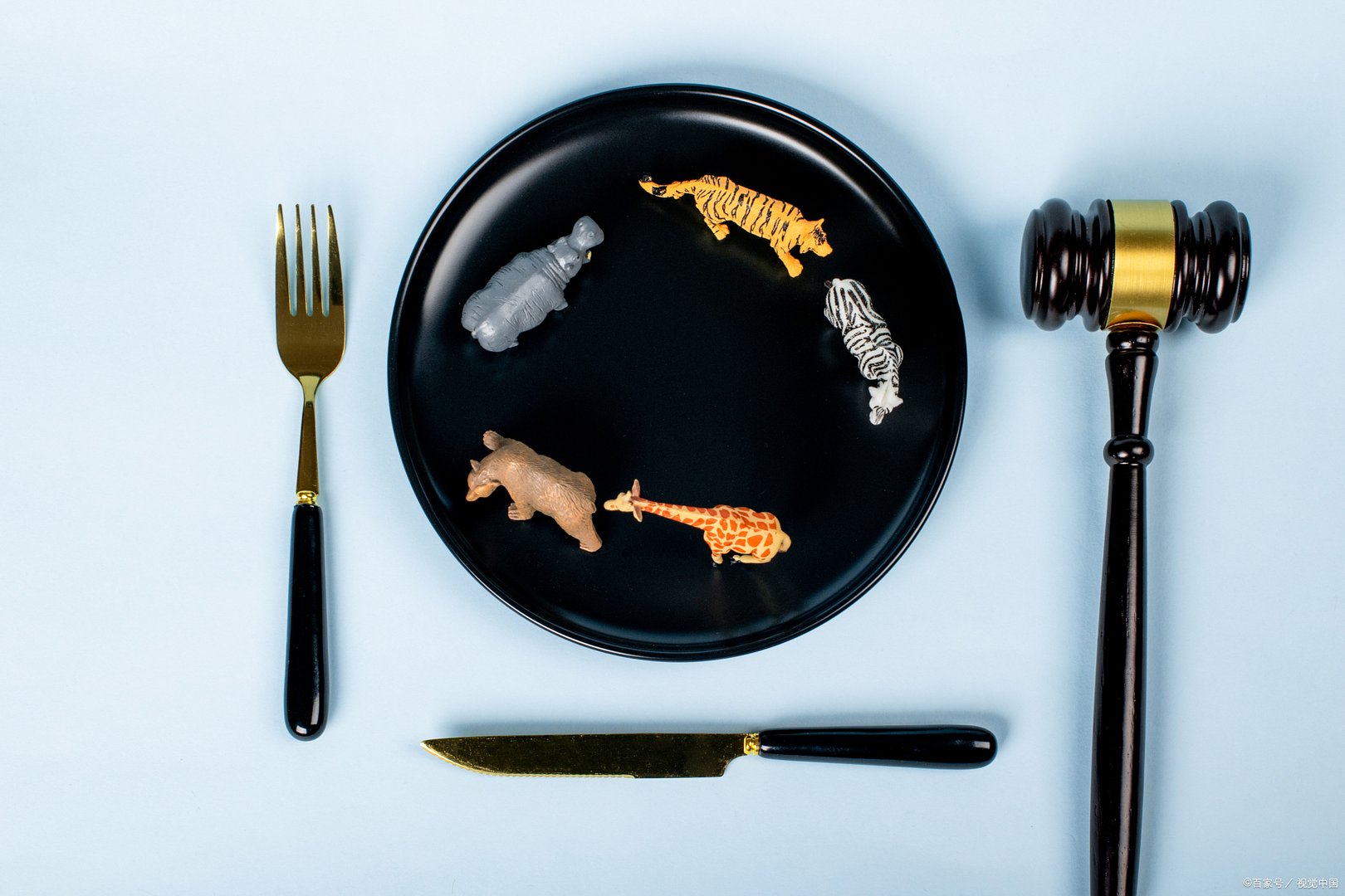 丈夫欠下债务妻子肉还违法吗