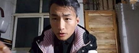 斗鱼最让人惋惜的一位主播,曾经红遍全平台却因膨胀而跌落凡尘