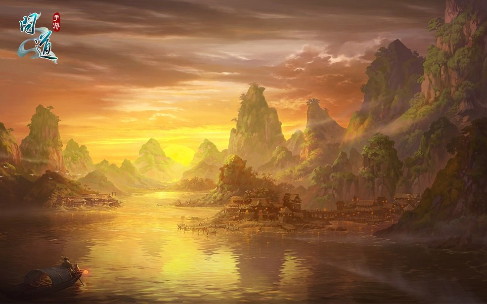 问道 问道老君查岗怎么破解？