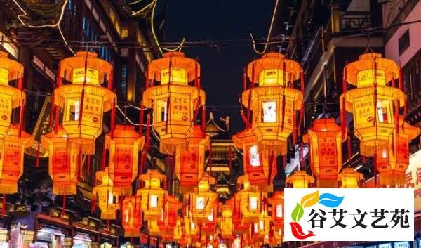2022年元宵节放假吗?正月十五放假吗?官方最新放假安排来啦!