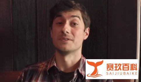 LOL铸星龙王要更新了？