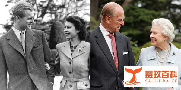 英国菲利普亲王驾崩，为何不举办国葬？甚至连葬礼都不对公众开放