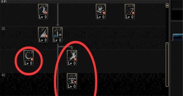 dnf起源90女战士驭剑士/剑宗单刷刷图加点攻略