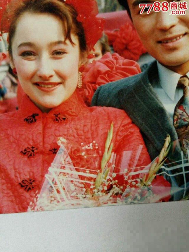 好看的北京题材电视剧洋妞在北京