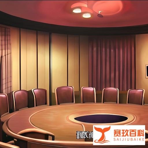 家长的困惑“带孩子去KTV唱个歌也不行？”当然不行！