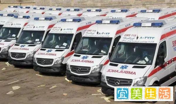 疫情扩散,急!意大利封国,美国进入紧急状态,法国文化部长确诊