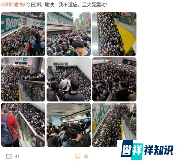 深圳复工如“春运”？这些仓库恢复收货，卖家物流有救！