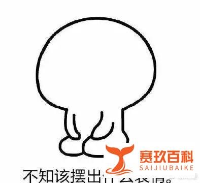“童谣”背后的那些暗黑故事......