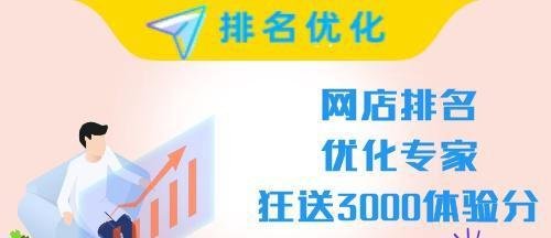 白手起家开网店赚钱吗？开什么网店赚钱最好？