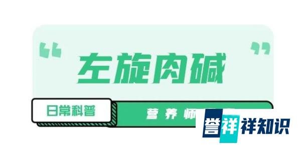 月销1万单的淘宝爆款，可能让你恶心腹泻！