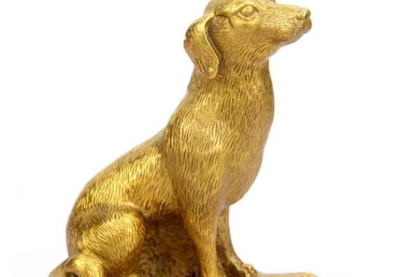 叶公好龙是什么动物什么肖