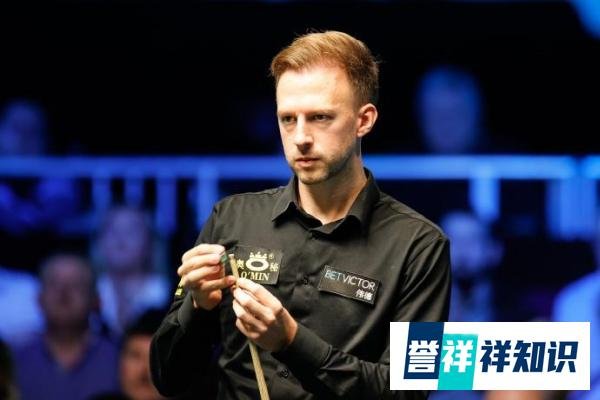 10-9,丁俊晖险胜夺冠,141-0、103-10,特鲁姆普2连胜后3-6出局