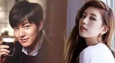 李敏镐否认新恋情，绯闻女友妍雨idol出身，最穷的时候只想吃顿肉