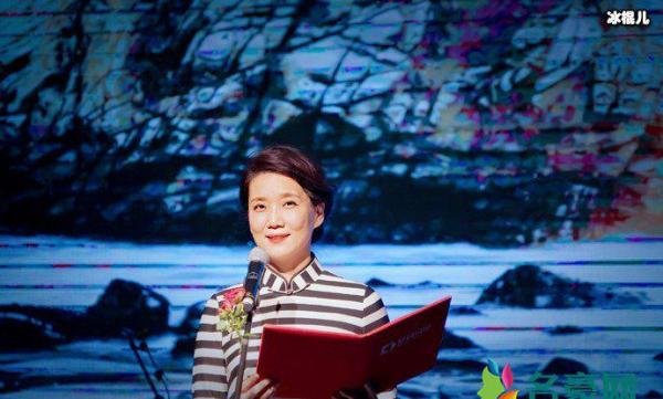 央视李修平为什么和前夫离婚 李修平现任老公是谁