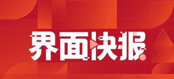 杨惠妍：只要坚持熬过低谷，房地产行业一定会迎来春天
