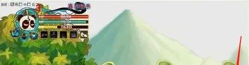 三国小镇铁匠铺怎么点不进去
