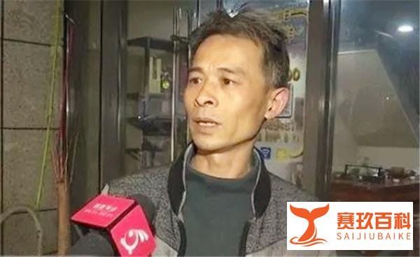 房客欠租后“失踪”!大哥直发愁:留下一屋子值钱的