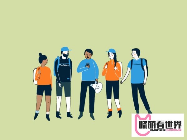 一文读懂未来的王牌职位——首席增长官