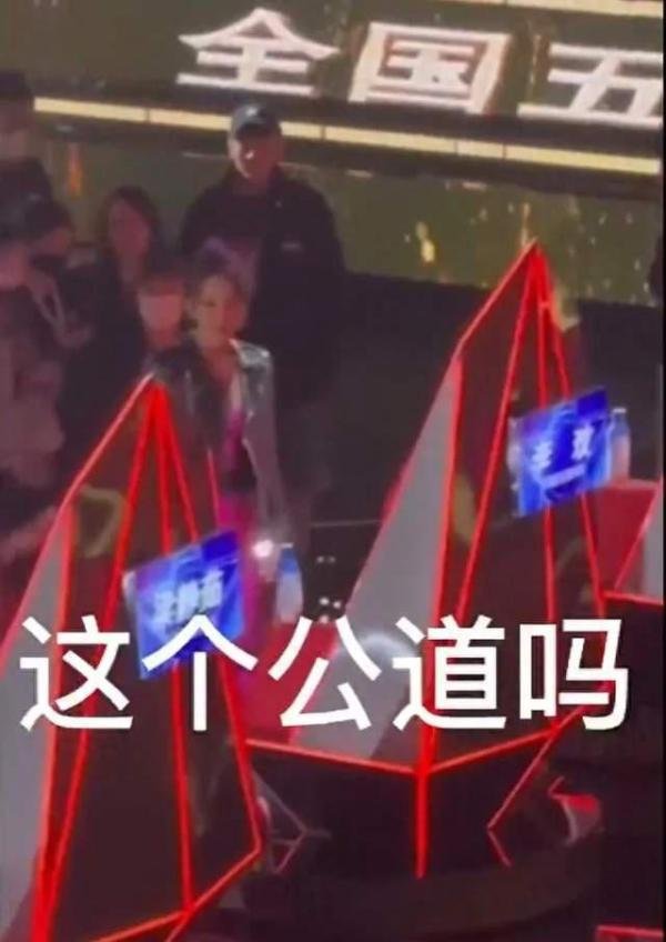 《中国好声音》改赛制，换导师，李玟生前的录音已经说清楚了